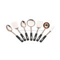 /msite/products/detail/productid/56963075/id/662503.html